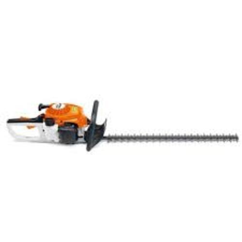 HSE 42 18 Inch Vehement Brand Electric Hedge Cutter