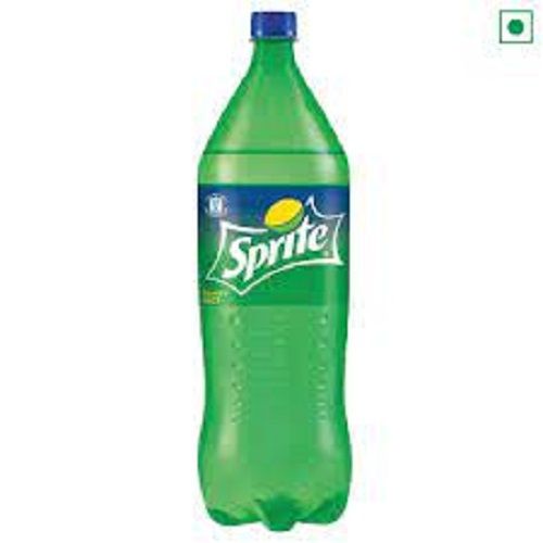 Lime Flavoured Sprite Cold Drink 1.75 Liter for Birthday and Function