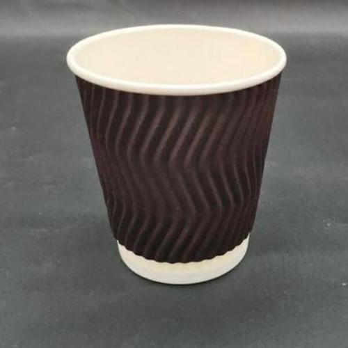 ripple paper cup