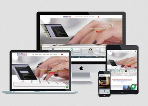 Static Designing Service - Online/Offline Mode Budget-Friendly Solutions with Quick Designs and Latest Technology