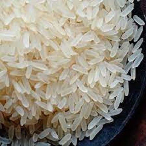 Tasty Healthy Natural And Organic Long Grain White Basmati Rice For Cooking