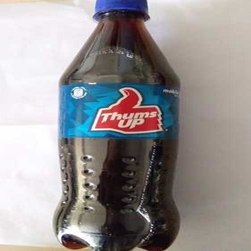 Thumbsup कोल्ड ड्रिंक 1.75 लीटर जन्मदिन, शादी और पार्टी समारोह के लिए