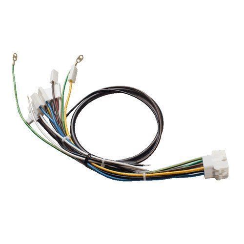 electrical wiring harness