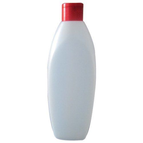 200 ML Plastic Oil Packaging Bottle