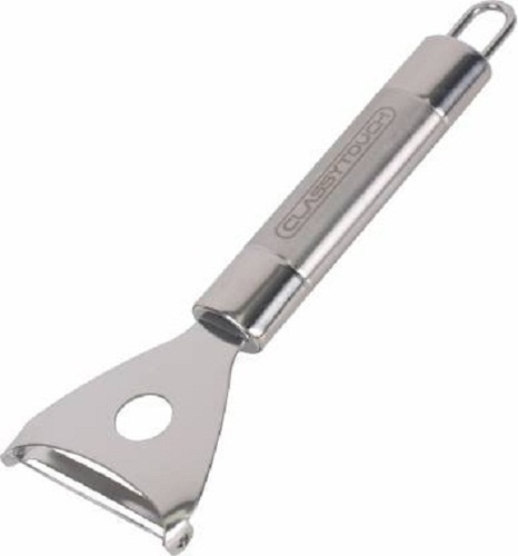 Vegetable Peeler