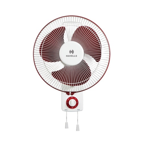 Havells Accelero HS 100W Wall Fans