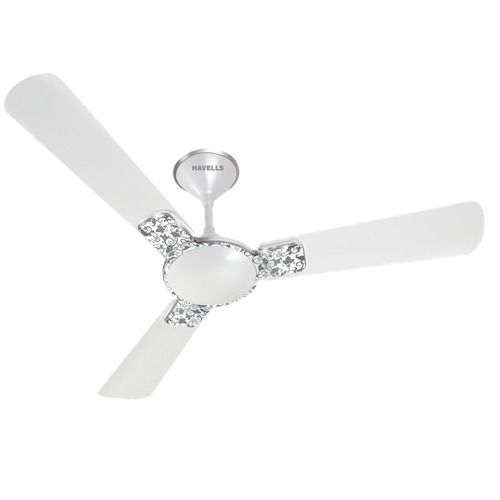 Havells Enticer Art 70w Ceiling Fans