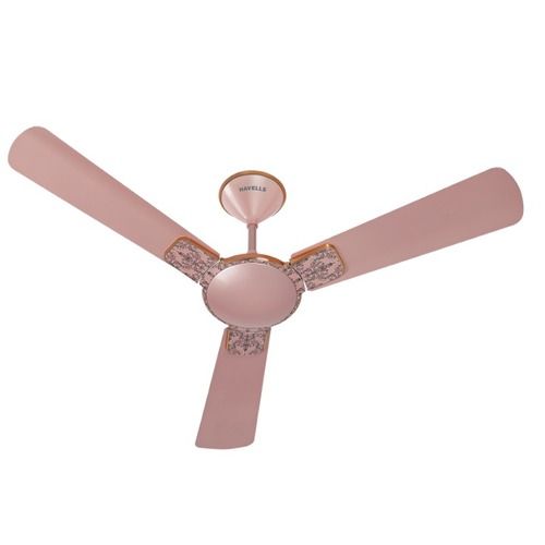 decorative ceiling fan