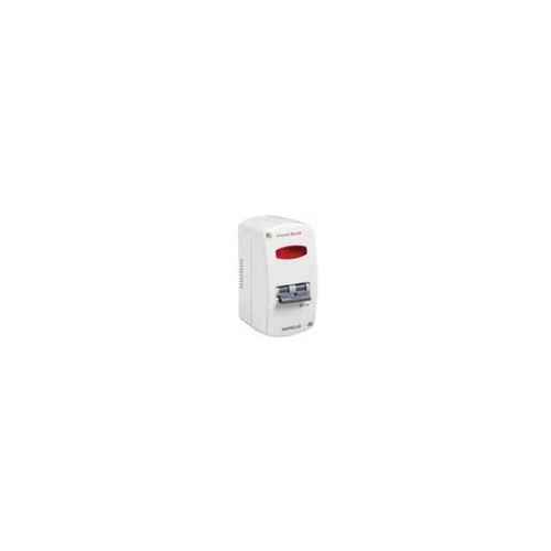 Havells Mini DP MCB With Enclosure