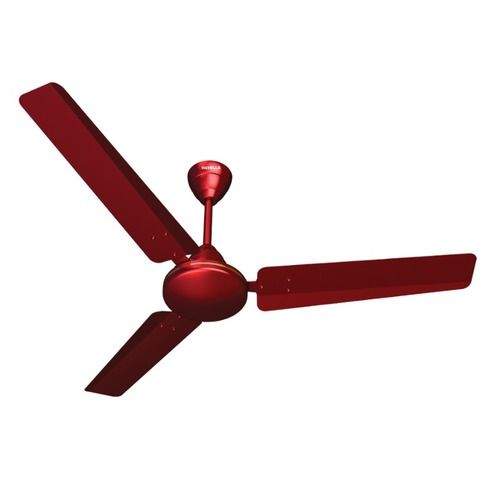 ceiling fans