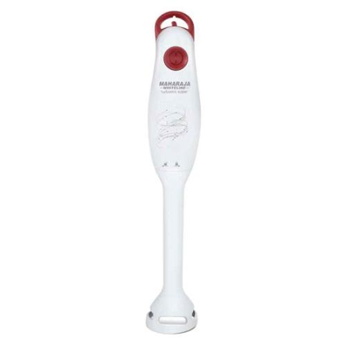 hand blender