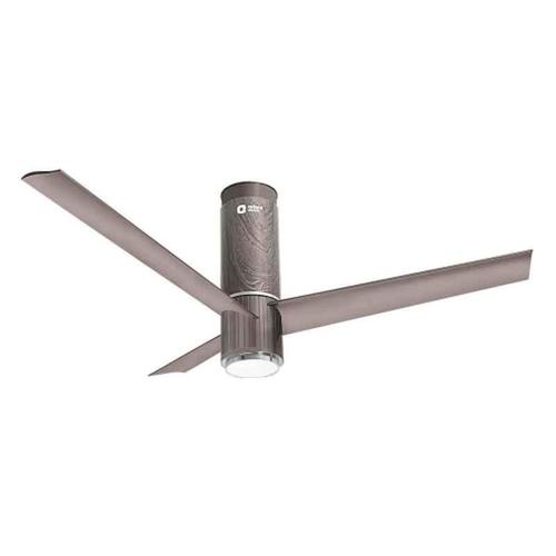 orient ceiling fans