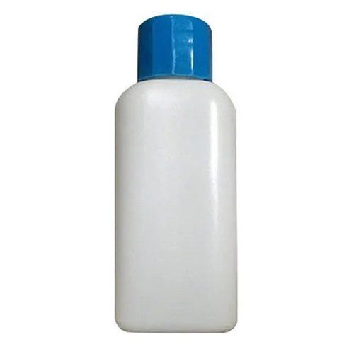 Pharmaceutical HDPE Bottle