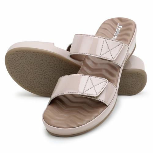 Sandals discount normal heels