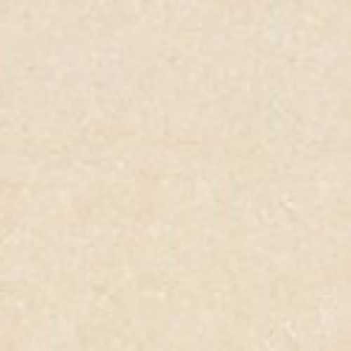 Polished Finish and Highly Durable, Shiny Finish Vitrified Tiles - High Performance Material, Non-Slip Feature | Superior Quality, Durable Design