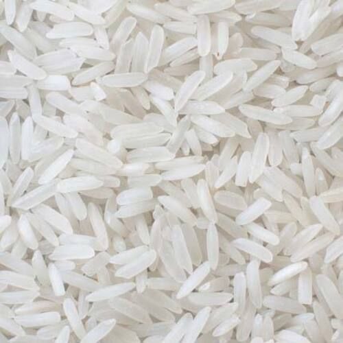  कार्बोहाइड्रेट से भरपूर, रासायनिक मुक्त, प्राकृतिक स्वाद, सफेद सूखे गैर बासमती चावल 