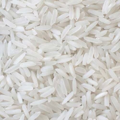 Rich In Carbohydrate Chemical Free Natural Taste White Dried Non Basmati Rice