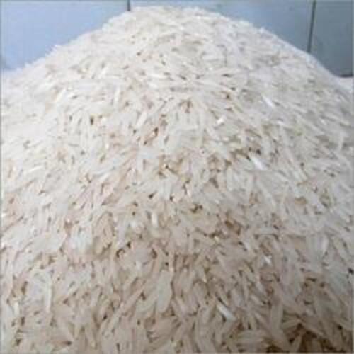 Admixture 1 Percent Rich in Carbohydrate Natural Taste Healthy Dried White Swarna Masoori Non Basmati Rice
