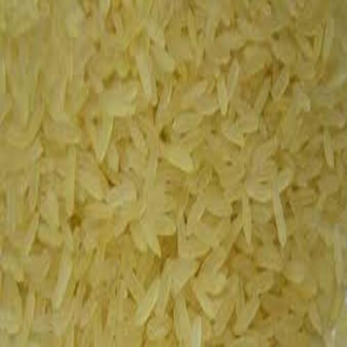 Aromatic Flavor Natural Taste Chemical Free Dried Light Golden Swarna Parboiled Non Basmati Rice