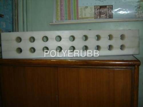 Cable Clamps
