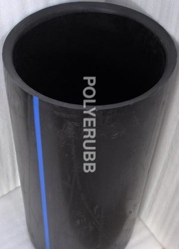 Cable Holder