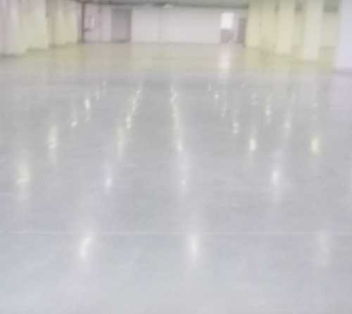 Concrete Floor Hardener Service 