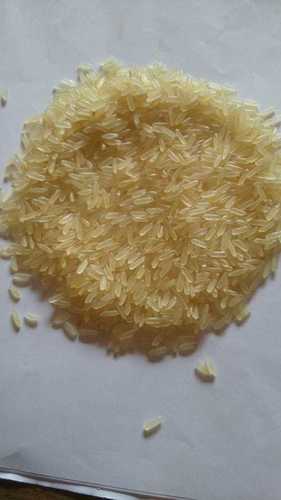 Free From Impurities Easy To Digest Mouthwatering Taste Long Grain White Rice Crop Year: 1 Years