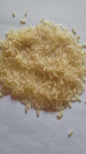 White Free From Impurities Easy To Digest No Artificial Color High Nutritional Value Basmati Rice