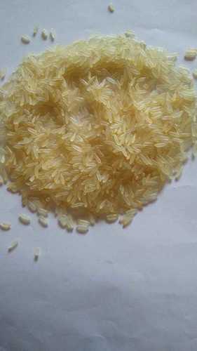 Free From Impurities Low Fat Easy To Digest Rich Taste Organic Valencia Rice