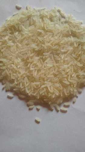 Free From Impurities Low Fat Good In Taste Easy To Digest Parboiled Rice