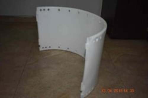 HDPE Spacer