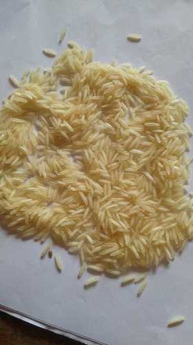 White Healthy And Nutritious Rich In Aroma Authentic Taste Rich In Fibre Jasmine Rice