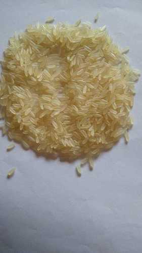 High Nutritional Value Rich In Aroma Excellent Taste Organic Calrose Rice