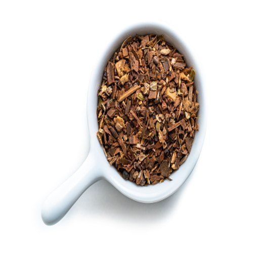 Black Natural Masala Chai - Contains Antioxidants Health Benefits