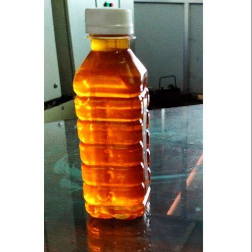 Organic Wood Vinegar Fertilizer