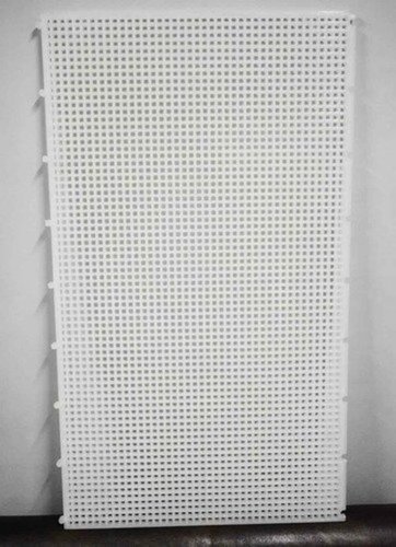 PP Filters For Filter Press