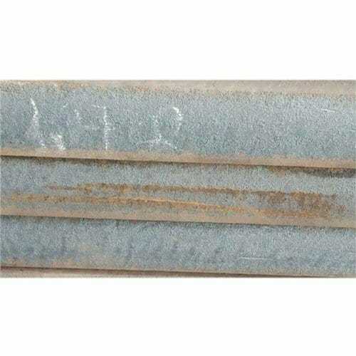 Resistant To Abrasion Weather Resistance Industrial Mild Steel Plate (E-350) Application: Construction