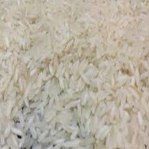 Rich Natural Taste Healthy Dried White PR11 Steam Long Grain Rice