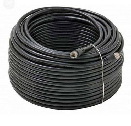 Upto 1100 Volt Pvc Coated Electric Wire For Domestic And Industrial Use Conductor Material: Copper