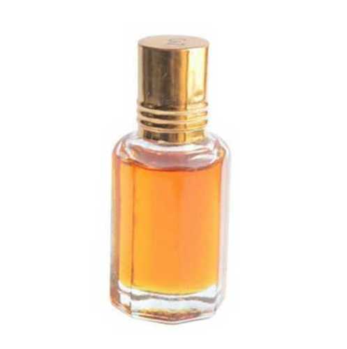 Yellow Color Spray Perfumes for Mens 