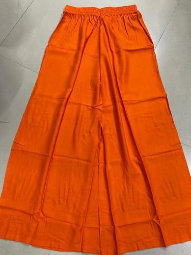 Source New Womens Fashion Cotton Print Harem Pants Loose Elastic Waist Trousers  Casual Indian on malibabacom