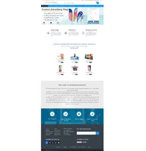 Dynamic Design and Development Service - Online Multiple User Personal/Portfolio , Easy to Use Interface, Affordable Software Tools, Free Technical Support