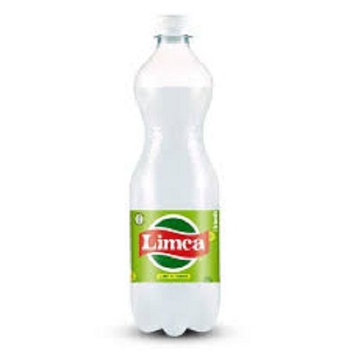 Lemon Flavor 750 Ml Limca Cold Drink For Wedding, Parties And Function Packaging: Plastic Bottle