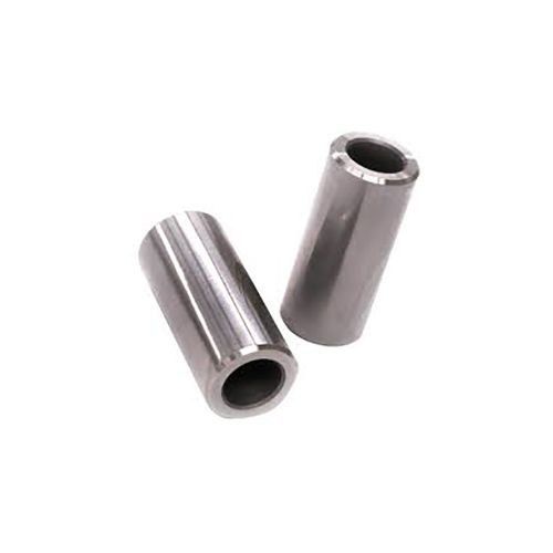 Mild Steel Piston Pin For All Model Engine With Round Shape And Mirror Polished Application: Industrial