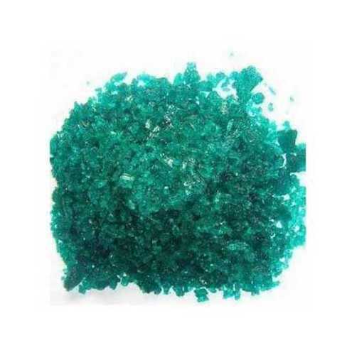 Nickel Nitrate