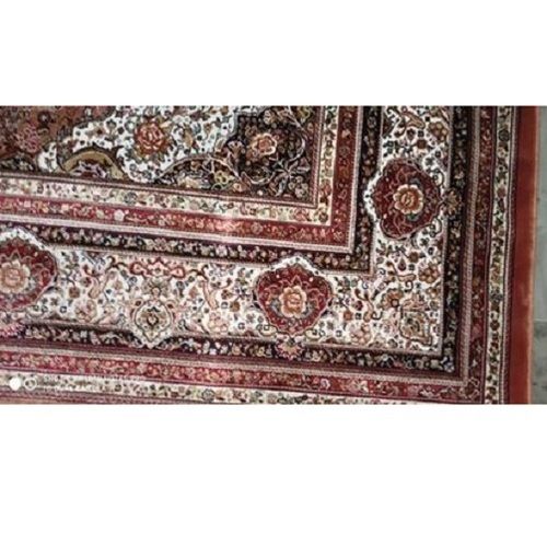 Perfect Shape Rectangle Turkey Silk Carpets For Home, 6*4,5*7,8*11,6*9