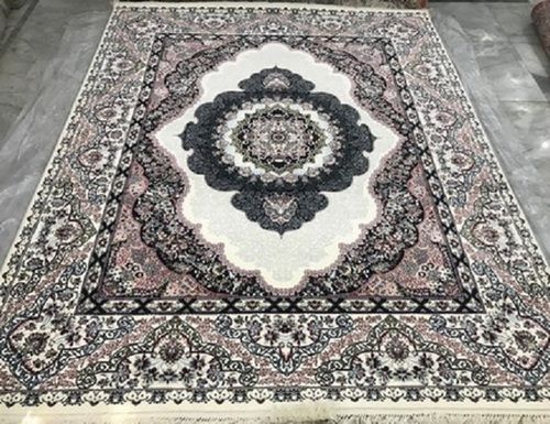 Perfect Shape Rectangle Turkey Silk Carpets For Home, Living Room, Office Use, Indoor, Decoration, Hotel , 6*4,5*7,8*11,6*9