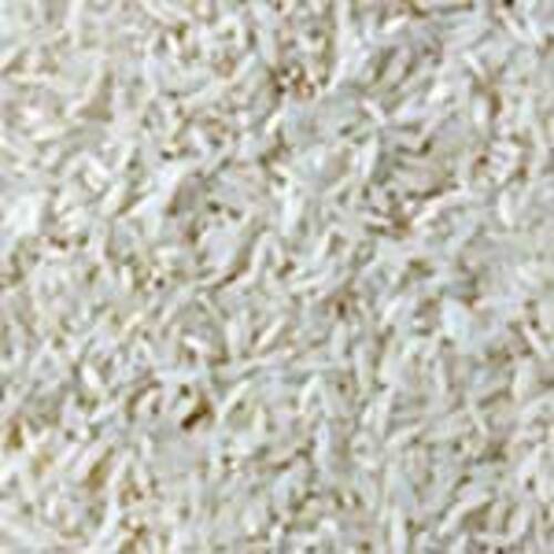 Rich In Carbohydrate Healthy Natural Rich Taste Dried White Long Grain Rice Origin: India