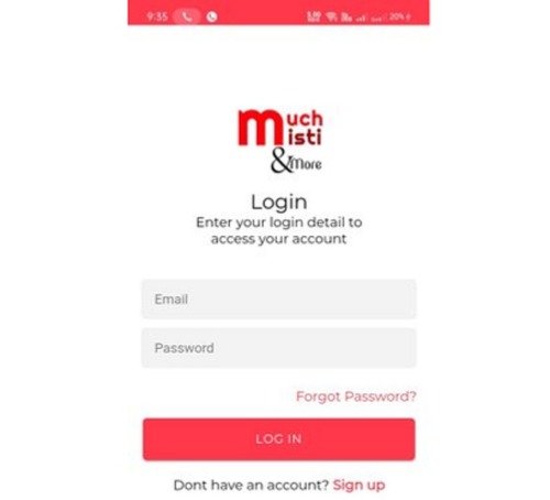 Swiggy Zomato Clone App And Development Service