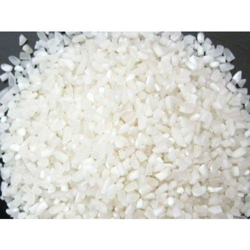 Wholesale Price Export Quality Fully Polished White Broken Raw Rice Broken (%): 1